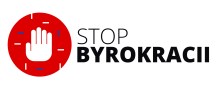 Stop byrokracii